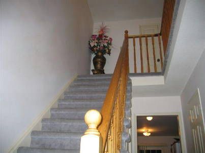 36 Laguna Cres, Markham, L3S3G6 | Image 3