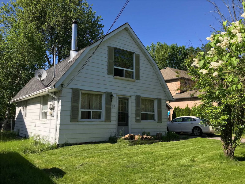 56 Sylvan Cres, Richmond Hill, L4E 3A1 | Image 2