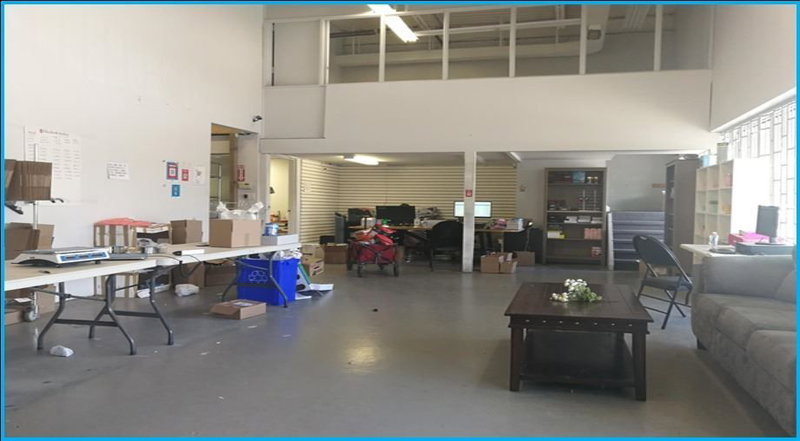 1 - 460 Elgin Mills Rd E, Richmond Hill, L4C5E7 | Image 3