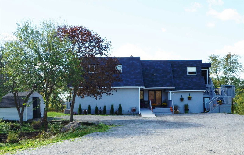 300 Metro Rd N, Georgina, L4P3C8 | Image 2