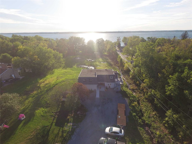 300 Metro Rd N, Georgina, L4P3C8 | Image 3