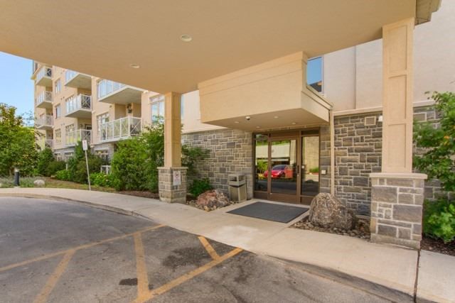 216 - 149 Church St, King, L0G1T0 | Image 2