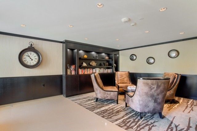 216 - 149 Church St, King, L0G1T0 | Image 3