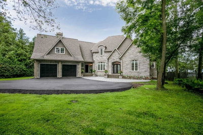 Detached House sold at 170 Cedar Beach Road, Brock, Ontario, L0K 1A0 - Beaverton - MLS: N4521695