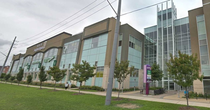 2007/8 - 8333 Kennedy Rd, Markham, L3R0P5 | Image 2