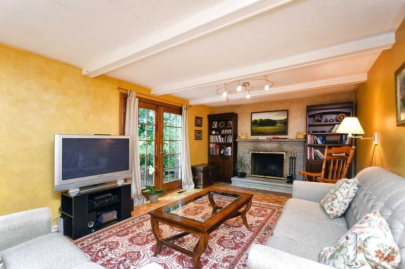 29 Colonsay Rd, Markham, L3T 3E9 | Image 3