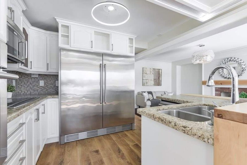 129 Rose Branch Dr, Richmond Hill, L4S1H6 | Image 2