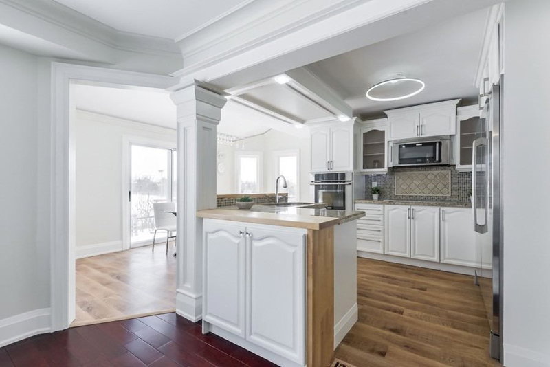 129 Rose Branch Dr, Richmond Hill, L4S1H6 | Image 3