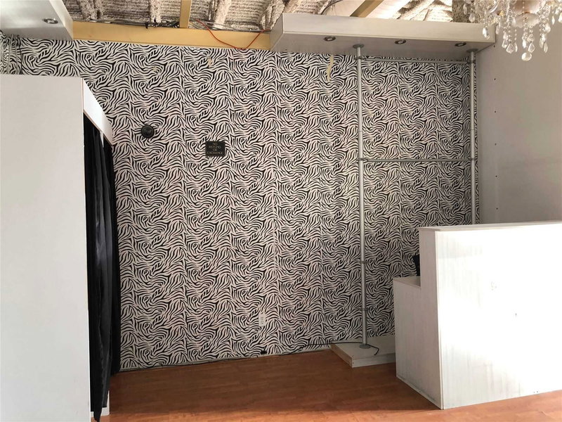 E50 - 4300 Steeles Ave E, Markham, L0H1K0 | Image 3