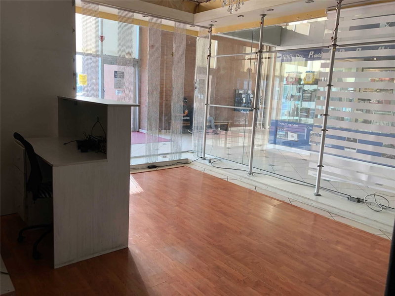 E50 - 4300 Steeles Ave E, Markham, L3R0Y5 | Image 2