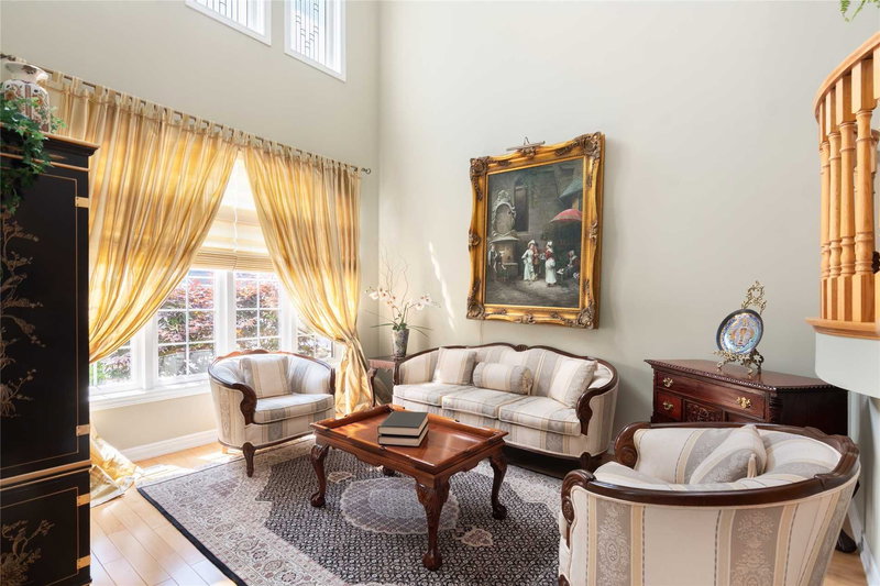 63 Brass Dr, Richmond Hill, L4E4T4 | Image 3