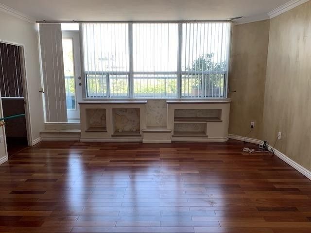 Ph 06 - 7398 Yonge St, Vaughan, L4J8J2 | Image 2