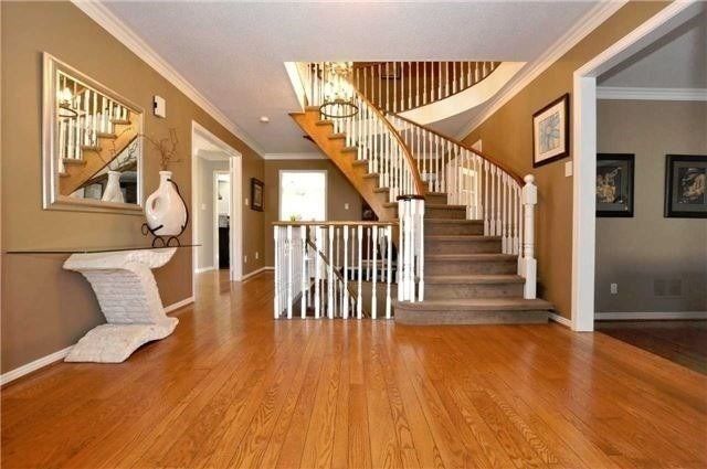 89 Marsh Harbour, Aurora, L4G5Y8 | Image 3