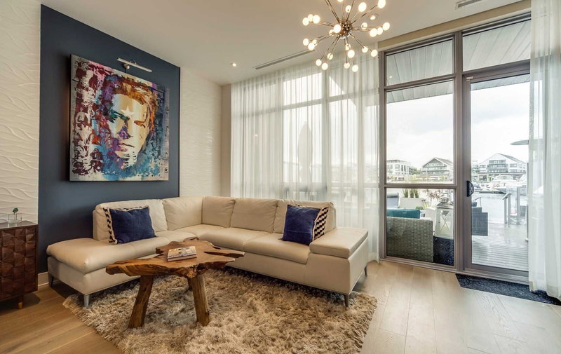 3793 Mangusta Crt, Innisfil, L9S 0L5 | Image 2