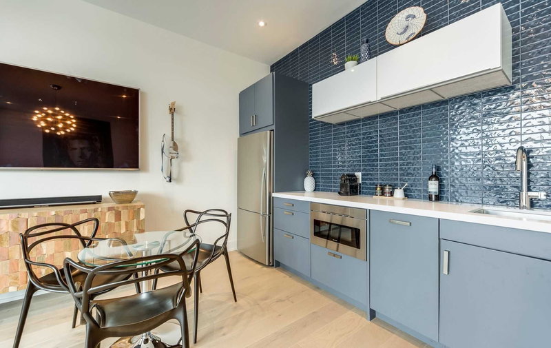 3793 Mangusta Crt, Innisfil, L9S 0L5 | Image 3