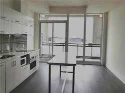 609 - 180 Enterprise Blvd, Markham, L6G 1B3 | Image 2