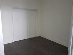 609 - 180 Enterprise Blvd, Markham, L6G 1B3 | Image 3