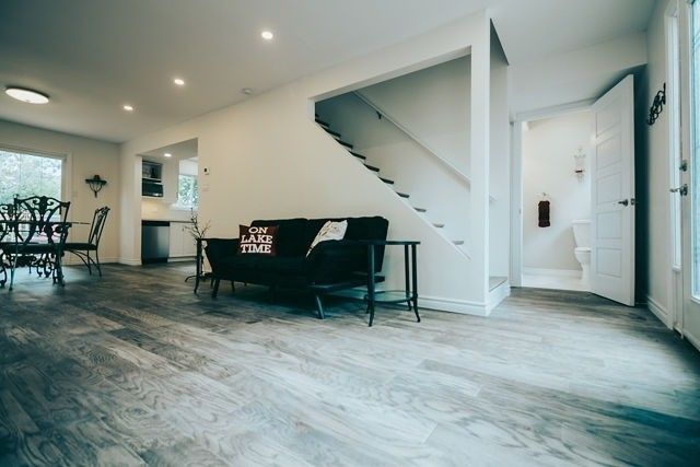 154 Beach Rd, Georgina, L4P2L7 | Image 3