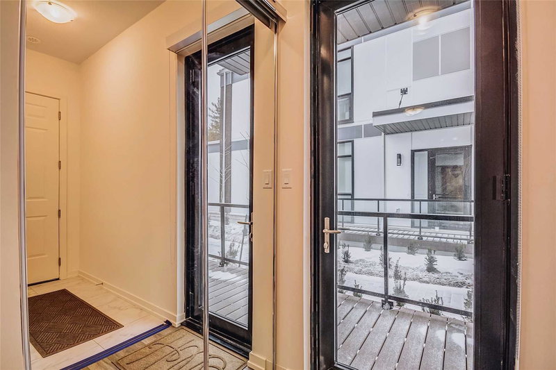 3779 Riva Ave, Innisfil, L9S0L5 | Image 3