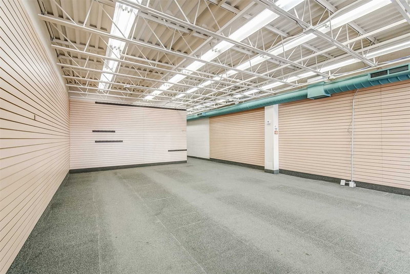 8 - 3850 Steeles Ave W, Vaughan, L4L4Y6 | Image 3