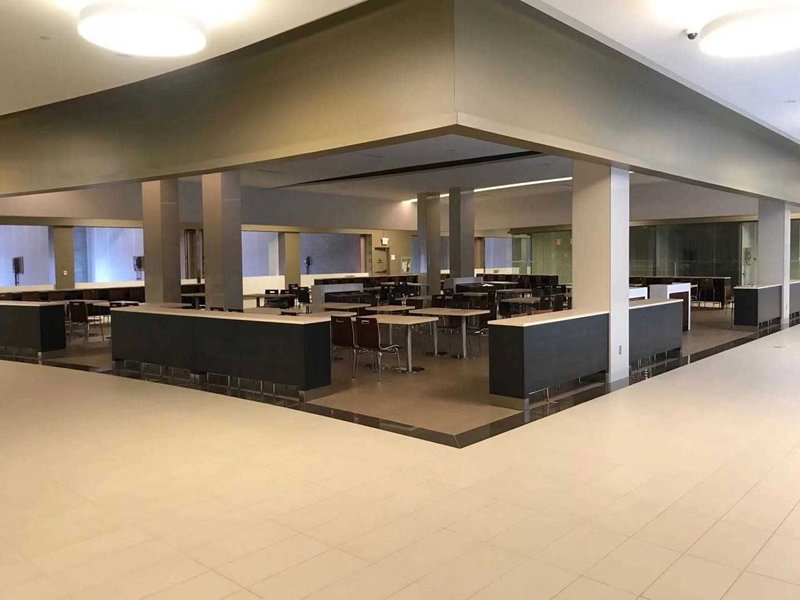 1D30 - 9390 Woodbine Ave, Markham, L6C1T5 | Image 3