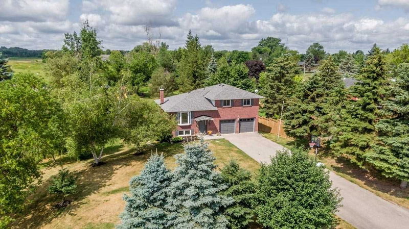 10 Catherine St, Adjala-Tosorontio, L0G 1L0 | Image 2