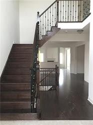 62 Romanelli Cres, Bradford West Gwillimbury, L3Z 0X7 | Image 2