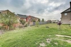 7 West Park Ave, Bradford West Gwillimbury, L3Z0A8 | Image 2