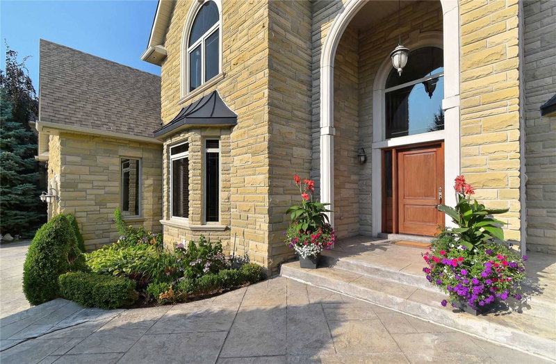 785 Clarence St, Vaughan, L4L8V2 | Image 3