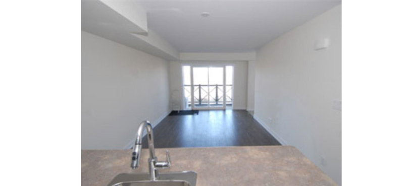 514 - 30 Dunsheath Way, Markham, L6B1N3 | Image 2