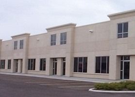 13B - 16945 Leslie St, Newmarket, L3Y9A2 | Image 2