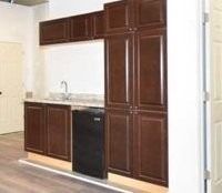 13B - 16945 Leslie St, Newmarket, L3Y9A2 | Image 3