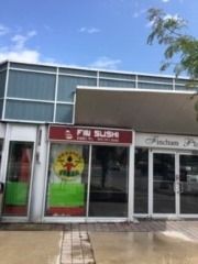 Sale Of Business sold at 106-10 Fincham Avenue, Markham, Markham Village, L3P4C8 - MLS: N4543365