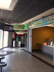 Sale Of Business sold at 106-10 Fincham Avenue, Markham, Markham Village, L3P4C8 - MLS: N4543365