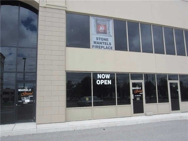 14 - 8740 Jane St, Vaughan, L4K2M9 | Image 2