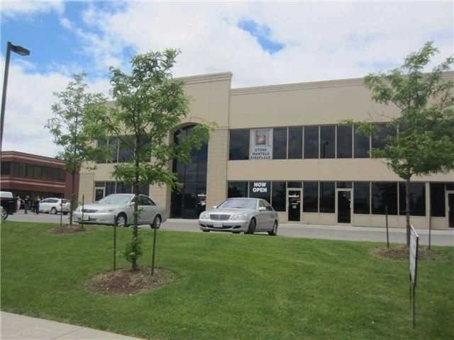 14 - 8740 Jane St, Vaughan, L4K2M9 | Image 3