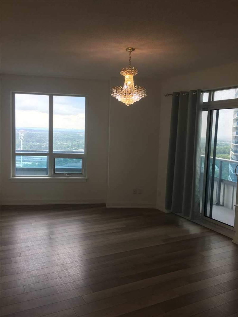 Room1