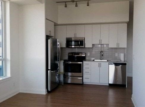 Room2