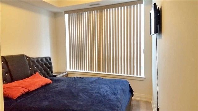 Room1