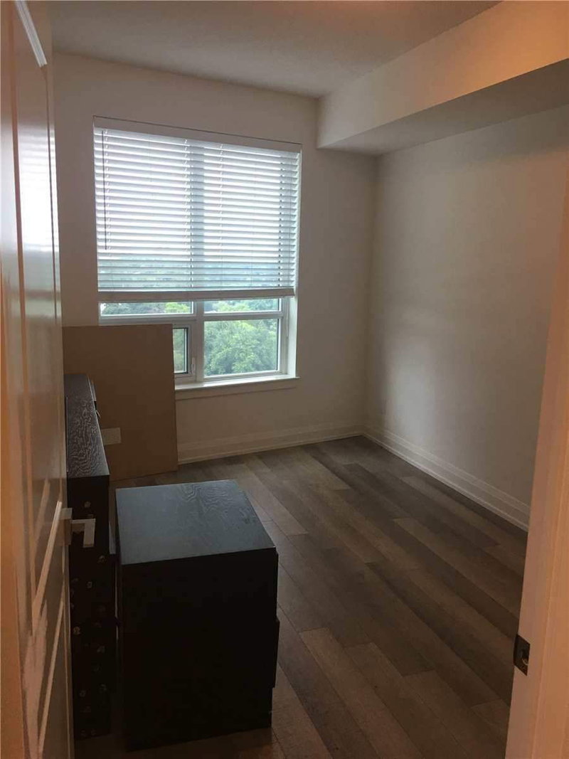 Room2