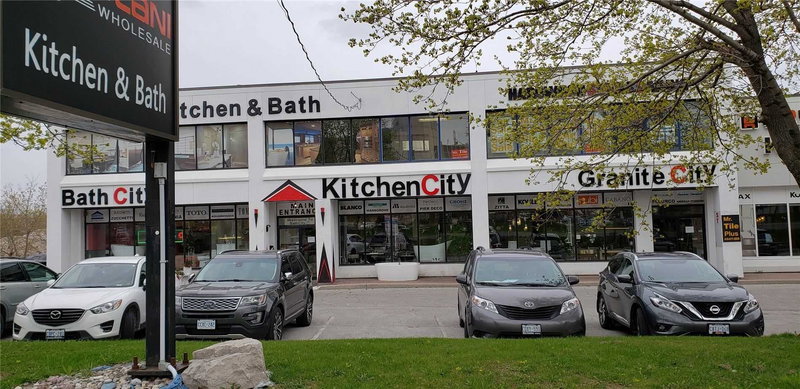 2 - 8001 Jane St, Vaughan, L4K2M7 | Image 2