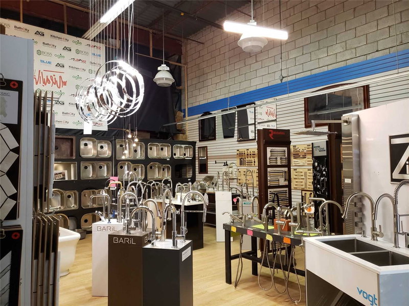 2 - 8001 Jane St, Vaughan, L4K2M7 | Image 3