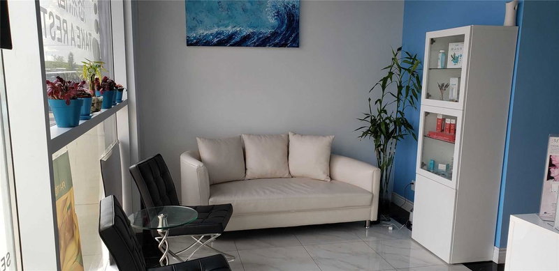 8 - 8241 Woodbine Ave, Markham, L3R2P1 | Image 3