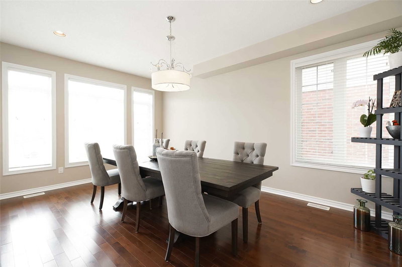 74 Latimer Ave, Essa, L0M1B5 | Image 3