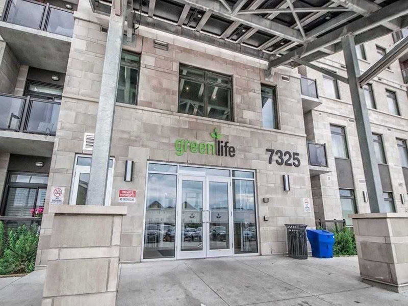 727 - 7325 Markham Rd, Markham, L3S3J9 | Image 3