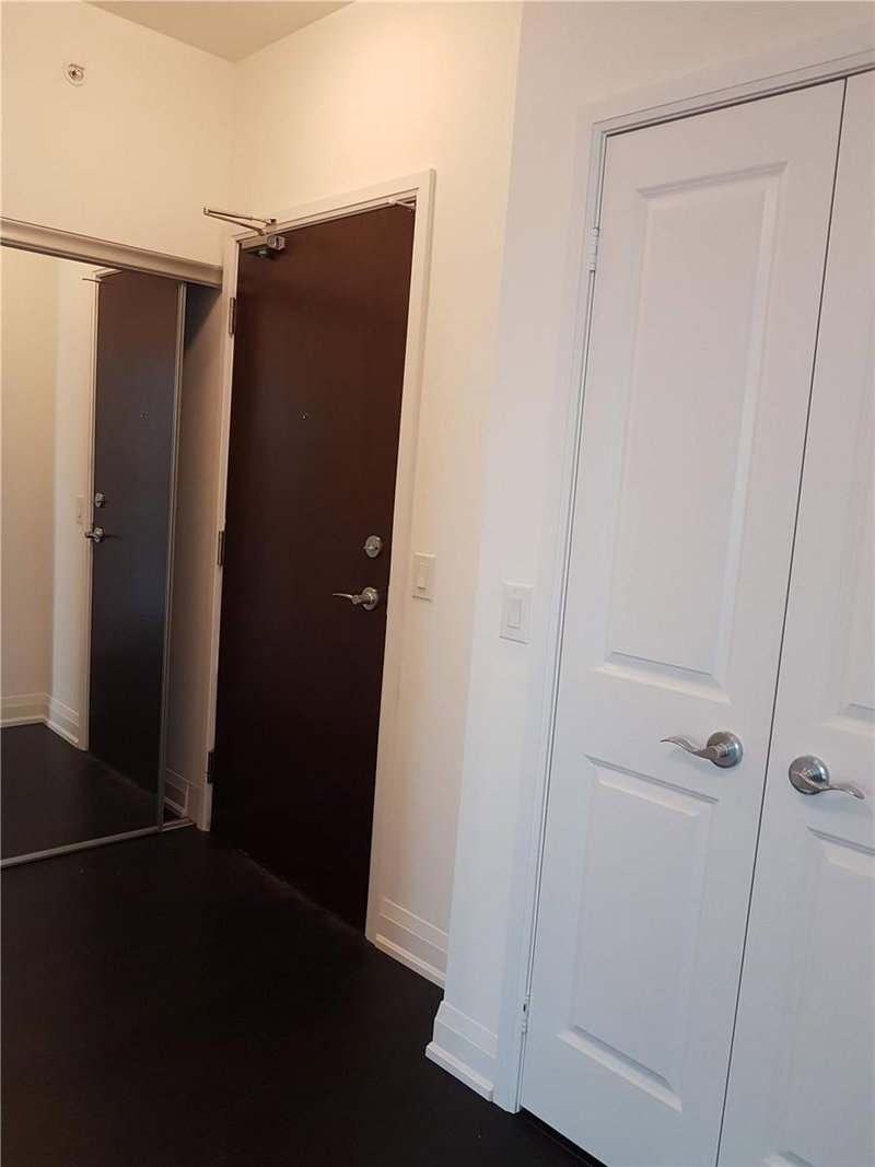Room2