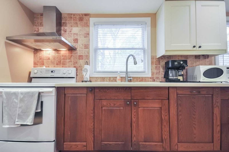 42 Windsor Court Rd, Markham, L3T4Y2 | Image 3