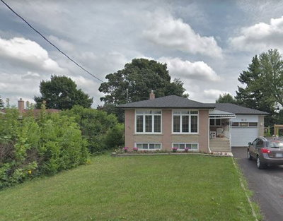 Detached House sold at 211 Norfolk Avenue, Richmond Hill, Ontario, L4C2E1 - Harding - MLS: N4550032