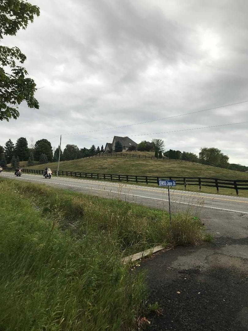 17455 Jane St N, King, L7B0J6 | Image 2