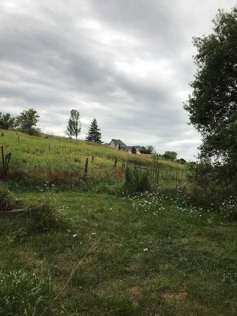 17455 Jane St N, King, L7B0J6 | Image 3